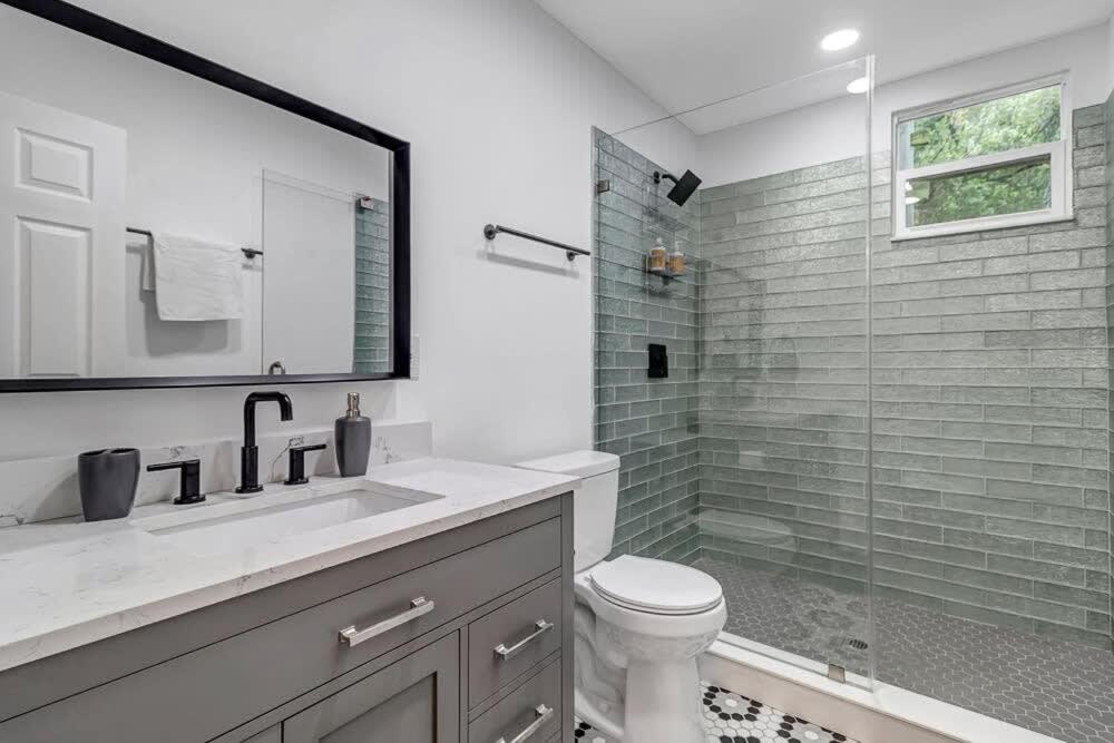 Contemporary Apartment - 5 Min To Tiaa Bank Field! Jacksonville Exterior foto