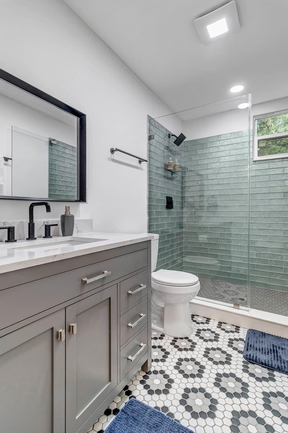 Contemporary Apartment - 5 Min To Tiaa Bank Field! Jacksonville Exterior foto